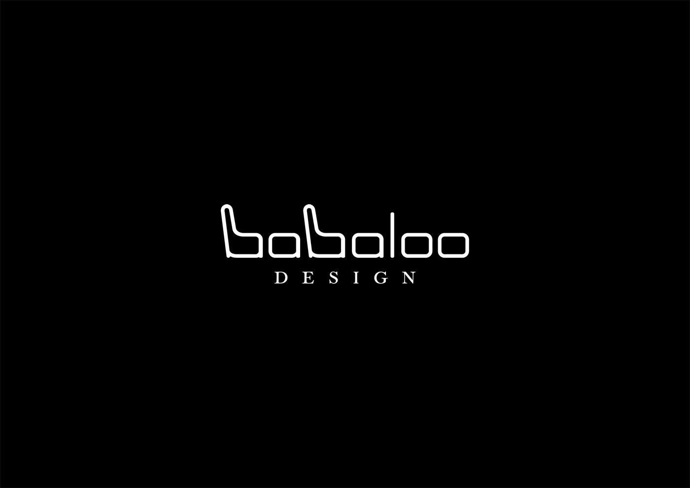 zambelli_brand_design-babaloo