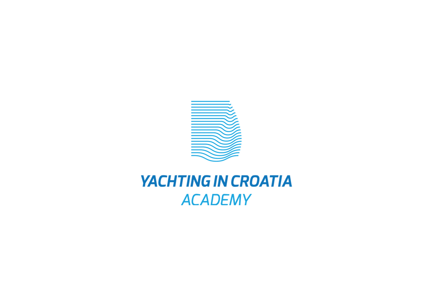 zambelli_brand_design-yachting_in_croatia
