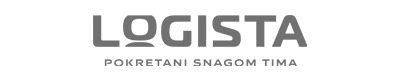logista logo